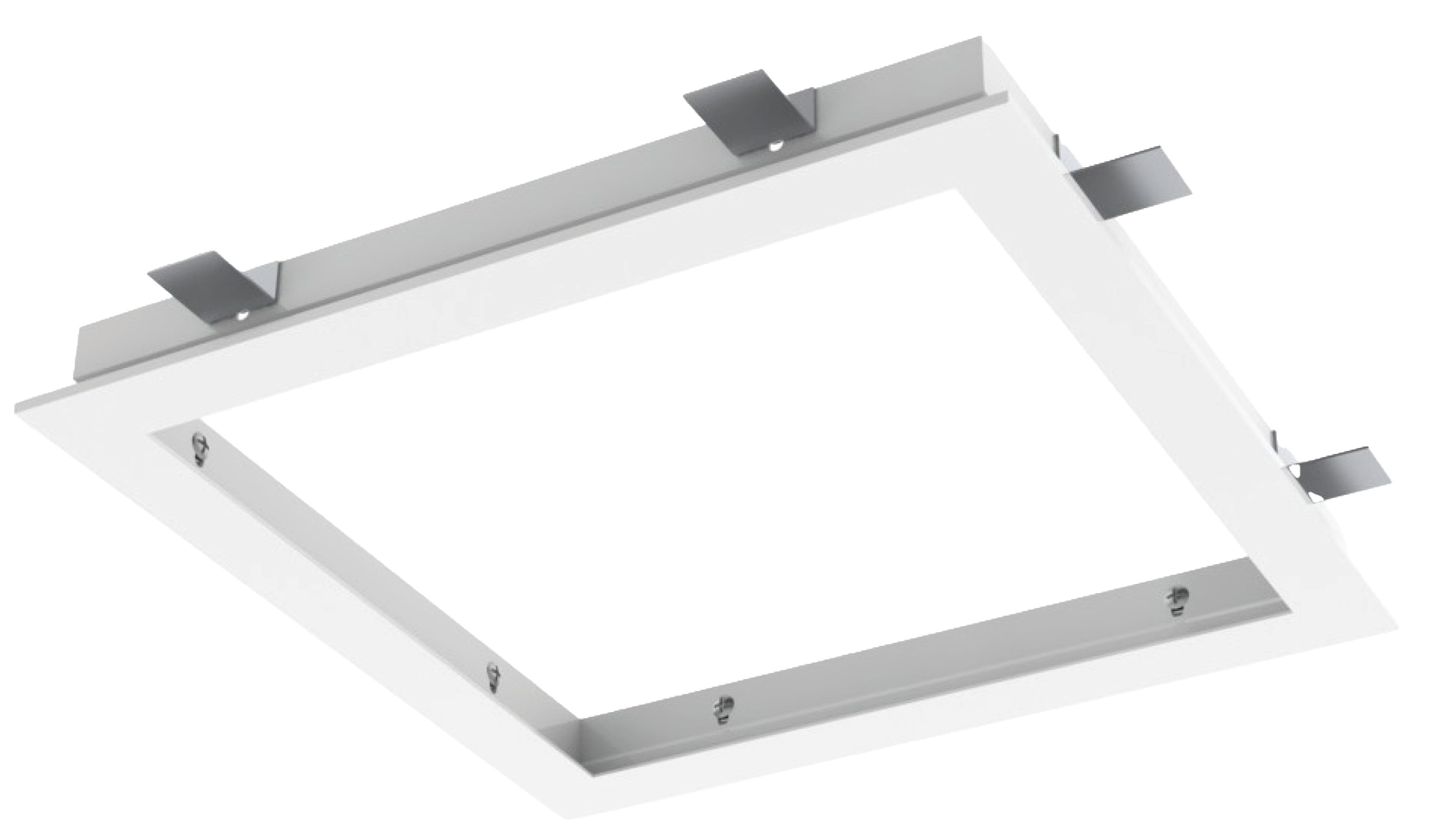 Return Air Products